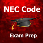 NEC Code Test Prep 2024 Ed ikon