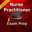 Nurse Practitioner Test PRO APK