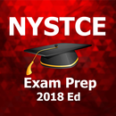 NYSTCE Test Prep 2022 Ed APK