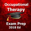 Occupational Therapy Test Prep APK