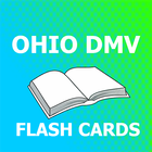 ikon OHIO DMV Flashcards