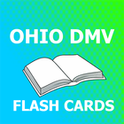 OHIO DMV Flashcards ícone