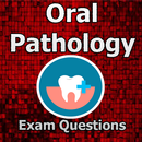 Oral Pathology Prep 2022 Ed aplikacja