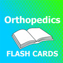 Orthopedics Flashcards APK