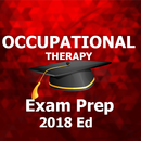 OT Occupational Therapy Test APK