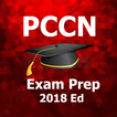 PCCN Test Prep 2019 Ed