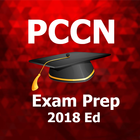PCCN Test Prep 2019 Ed иконка