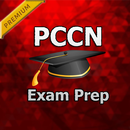 PCCN Test Prep PRO 2022 Ed APK