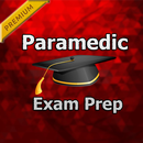 APK Paramedic Test Prep PRO