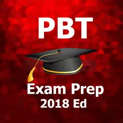 PBT ASCP Phlebotomy Technician APK download