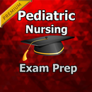 Pediatric Nursing Prep PRO APK