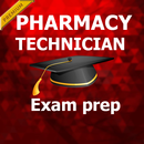 Pharmacy Technician Test PRO APK