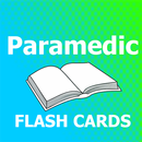 Paramedic Flashcards 2023 Ed APK
