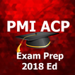 PMI ACP Test Prep 2023 Ed