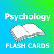 Psychology Flashcards