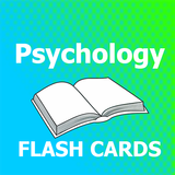 Psychology Flashcards icône