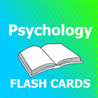 Psychology Flashcards icon