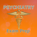 Psychiatry Test Prep 2023 Ed APK