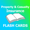 Property & Casualty Insurance icon