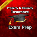 APK Property & Casualty Insurance 
