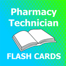 Pharmacy Technician Flashcards APK