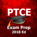PTCE Pharmacy Test Prep 2021 Ed APK