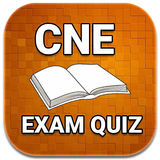 CNE Certified Nurse Educator E
