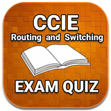 CCIE Routing and Switching Qui