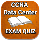 CCNA Data Center Exam Prep Qui APK