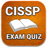 CISSP CBK 5 EXAM Practice Quiz