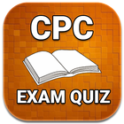 Quiz for Certified Professiona icône