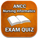 ANCC Nursing Informatics Quiz APK