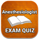 Anesthesiologist ABA Quiz 2024 APK
