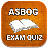 ASBOG  Exam Quiz 2023 Ed