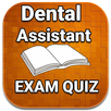 Dental Assistant Exam Quiz APK