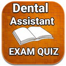 Dental Assistant Exam Quiz APK