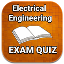 Electrical Engineering MCQ Exa APK