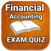 Financial Accounting Quiz Exam APK