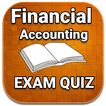 Financial Accounting Quiz Exam