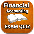 Icona Financial Accounting Quiz Exam