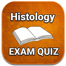 Histology  Exam Quiz 2023 Ed APK