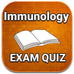 ”Immunology Quiz Exam