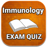 Immunology Quiz Exam