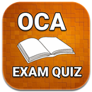 OCA Java Test SE8 1Z0 808 Exam APK