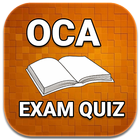 آیکون‌ OCA Java Test SE8 1Z0 808 Exam