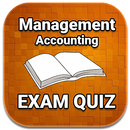 MANAGEMENT ACCOUNTING Exam aplikacja