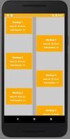 Marketing Managment Quiz EXAM screenshot 2