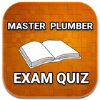 MASTER PLUMBER Quiz EXAM ไอคอน