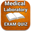 Medical Laboratory EXAM Prepar