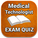 Medical Technologist Quiz Exam APK